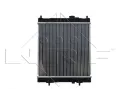 NRF Chladi vody NRF 52060, 52060