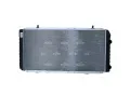 NRF Chladi vody ‐ NRF 52062
