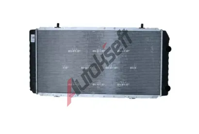 NRF Chladi vody NRF 52062, 52062