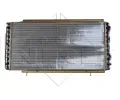NRF Chladi vody Economy Class NRF 52062A, 52062A