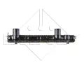 NRF Chladi vody Economy Class NRF 52062A, 52062A