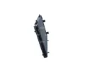 NRF Chladi vody NRF 52062, 52062