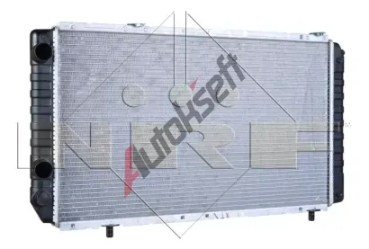 NRF Chladi vody NRF 52063, 52063