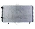 NRF Chladi vody NRF 52063, 52063
