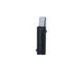 NRF Vmnk tepla - vnitn vytpn NRF 52066, 52066