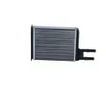 NRF Vmnk tepla - vnitn vytpn NRF 52066, 52066