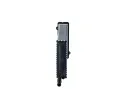 NRF Vmnk tepla - vnitn vytpn NRF 52066, 52066