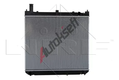 NRF Chladi vody NRF 52068, 52068