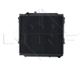 Chladi vody NRF ‐ NRF 52088