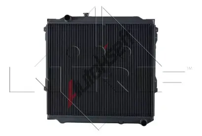 NRF Chladi vody NRF 52088, 52088