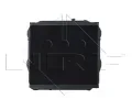NRF Chladi vody NRF 52088, 52088