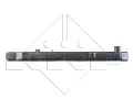 NRF Chladi vody NRF 52088, 52088
