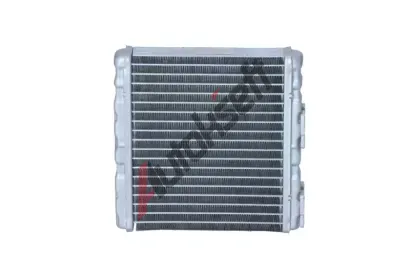 NRF Vmnk tepla vnitnho vytpn NRF 52098, 52098