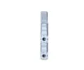 NRF Vmnk tepla vnitnho vytpn NRF 52098, 52098