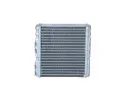 NRF Vmnk tepla vnitnho vytpn NRF 52098, 52098