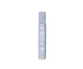 NRF Vmnk tepla vnitnho vytpn NRF 52098, 52098