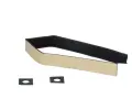NRF Vmnk tepla vnitnho vytpn NRF 52098, 52098