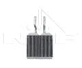 Vmnk tepla vnitnho vytpn NRF ‐ NRF 52103