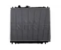 Chladi vody NRF ‐ NRF 52108