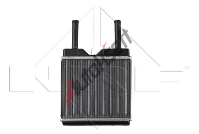 NRF Vmnk tepla - vnitn vytpn NRF 52113, 52113