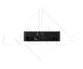 NRF Vmnk tepla - vnitn vytpn NRF 52113, 52113