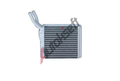 NRF V�m�n�k tepla vnit�n�ho vyt�p�n� NRF 52134, 52134