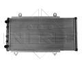 NRF Chladi vody NRF 52152, 52152