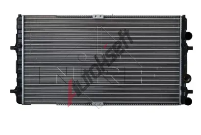 NRF Chladi vody NRF 52160, 52160