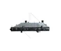 NRF Chladi vody NRF 52160, 52160