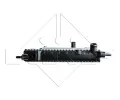 NRF Chladi vody NRF 52204, 52204