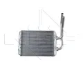 NRF Vmnk tepla vnitnho vytpn NRF 52214, 52214
