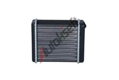 NRF Vmnk tepla vnitnho vytpn NRF 52219, 52219