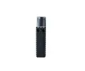 NRF Vmnk tepla vnitnho vytpn NRF 52219, 52219