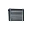 NRF Vmnk tepla vnitnho vytpn NRF 52219, 52219
