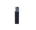 NRF Vmnk tepla vnitnho vytpn NRF 52219, 52219
