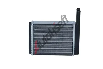 NRF Vmnk tepla vnitnho vytpn NRF 52221, 52221