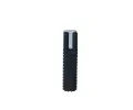 NRF Vmnk tepla vnitnho vytpn NRF 52221, 52221