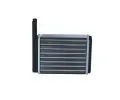 NRF Vmnk tepla vnitnho vytpn NRF 52221, 52221