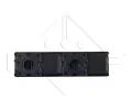 NRF Vmnk tepla vnitnho vytpn NRF 52230, 52230