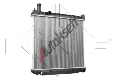 NRF Chladi vody NRF 52231, 52231