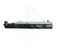 NRF Chladi vody NRF 526573, 526573