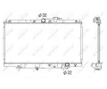 Chladi vody NRF ‐ NRF 526717