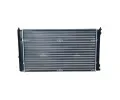 NRF Chladi vody NRF 529501, 529501