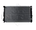 Chladi vody NRF ‐ NRF 529504