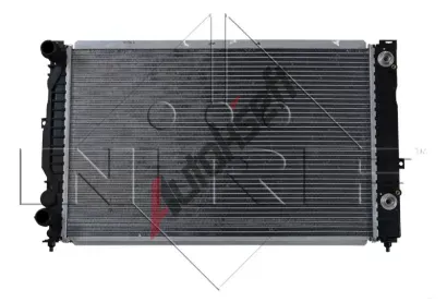 NRF Chladi vody NRF 529504, 529504
