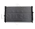 NRF Chladi vody NRF 529504, 529504