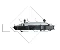 NRF Chladi vody NRF 529504, 529504