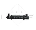 NRF Chladi vody NRF 529505, 529505