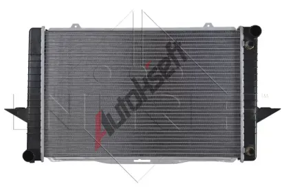 NRF Chladi vody NRF 529509, 529509