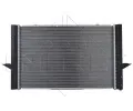 NRF Chladi vody NRF 529509, 529509